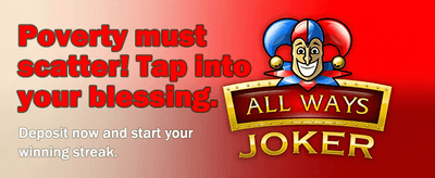Join the Action, Bet Today