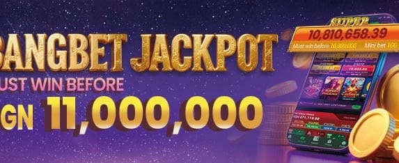 Fastest Payouts in Nigeria